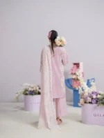 QALAMKAR EM-02 (B) KIRA - Image 4