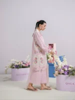 QALAMKAR EM-02 (B) KIRA - Image 2