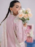 QALAMKAR EM-02 (B) KIRA - Image 5