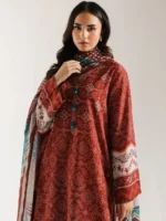 ETHNC E0773/202/305 - Image 2