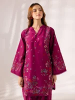 Silayi Pret SK25 - Image 4