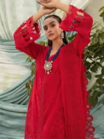 NUREH NP-367 - Image 4