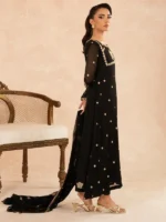 Agha Jaan PAYAL - Image 2