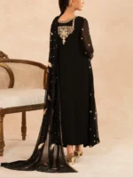 Agha Jaan PAYAL - Image 4