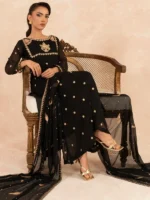 Agha Jaan PAYAL - Image 5