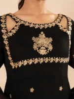 Agha Jaan PAYAL - Image 6