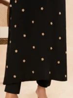 Agha Jaan PAYAL - Image 7