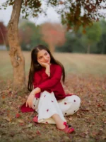 SILAYI PRET MSK 05 - Image 2