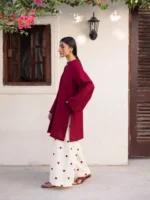 SILAYI PRET MSK 05 - Image 5