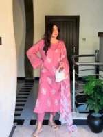 Pemberleyofficial Mehr Set - Image 4