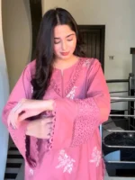 Pemberleyofficial Mehr Set - Image 3