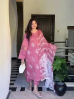 Pemberleyofficial Mehr Set