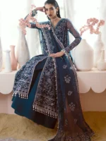 AYZEL Mela - Image 4