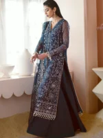 AYZEL Mela - Image 3