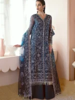 AYZEL Mela - Image 2