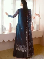 AYZEL Mela - Image 5