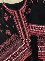 Chaudhary Arts Ajal - Image 7