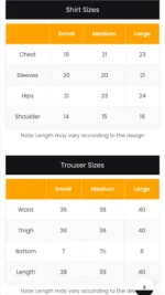 AYESHA B haseen - Image 6