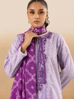 ZELLBURY WPS2431967 - Image 2