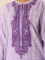 ZELLBURY WPS2431967 - Image 3