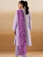 ZELLBURY WPS2431967 - Image 5