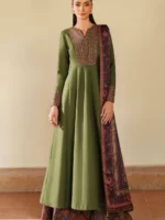 JAZMIN UW-0197 - Image 2