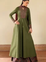 JAZMIN UW-0197 - Image 3