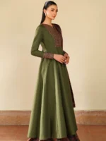 JAZMIN UW-0197 - Image 4