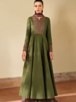 JAZMIN UW-0197 - Image 5