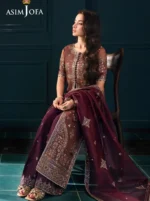 ASIM JOFA AJLFC-08 - Image 2