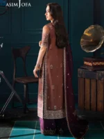 ASIM JOFA AJLFC-08 - Image 6