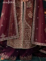 ASIM JOFA AJLFC-08 - Image 5