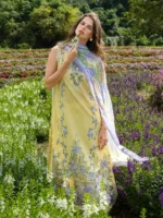 MUSHQ Sunlit Meadow - Image 2