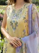 MUSHQ Sunlit Meadow - Image 3