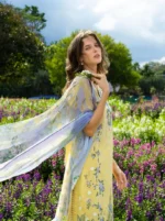 MUSHQ Sunlit Meadow - Image 5