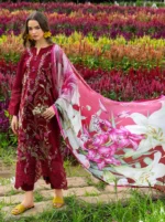 MUSHQ Aurora Petals - Image 2