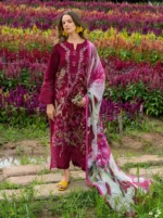 MUSHQ Aurora Petals - Image 2