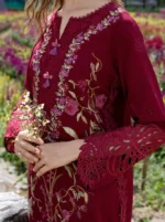 MUSHQ Aurora Petals - Image 3