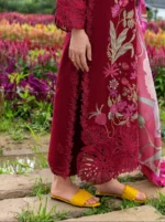 MUSHQ Aurora Petals - Image 4