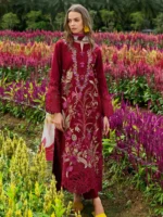 MUSHQ Aurora Petals - Image 5