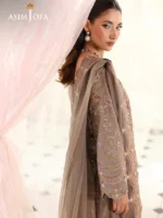 ASIM JOFA AJUEV-10 - Image 3