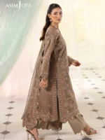 ASIM JOFA AJUEV-10 - Image 4