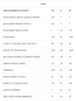 Beyond East Embroidered Suit - Image 4