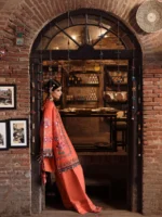 ZAHA RANGREZ ZF-25-06 - Image 4