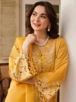 JEEM Mimosa - Image 2