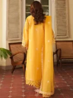 JEEM Mimosa - Image 6