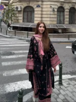 EMBROIZA NOURI - Image 2