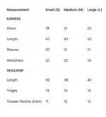 EMBROIZA NOURI - Image 6