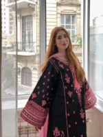 EMBROIZA NOURI - Image 4