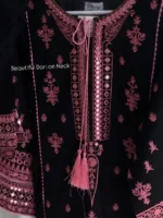 EMBROIZA NOURI - Image 5